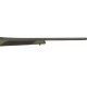 Rifle de cerrojo STEYR MANNLICHER SM12 SX s/m con rosca - 300 Win. Mag.