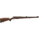 Rifle de cerrojo STEYR MANNLICHER CL II caja larga - 30-06