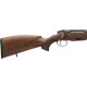 Rifle de cerrojo STEYR MANNLICHER CL II caja larga - 30-06