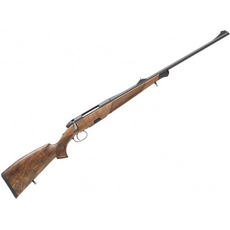Rifle de cerrojo STEYR MANNLICHER CLASSIC - 6,5x68