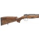 Rifle de cerrojo STEYR MANNLICHER CLASSIC - 6,5x68