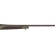 Rifle de cerrojo STEYR MANNLICHER CL II SX s/m con rosca - 270 WSM