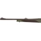 Rifle de cerrojo STEYR MANNLICHER CL II SX - 300 Win. Mag. (zurdo)