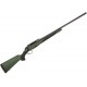 Rifle de cerrojo STEYR THB - 6.5 Creedmoor