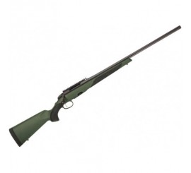 Rifle de cerrojo STEYR THB - 6.5 Creedmoor