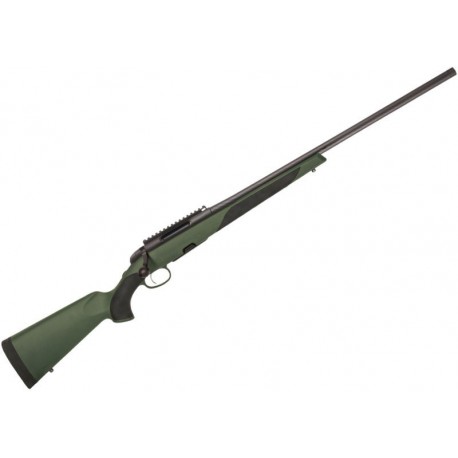 Rifle de cerrojo STEYR THB - 6.5 Creedmoor