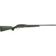 Rifle de cerrojo STEYR THB - 6.5 Creedmoor