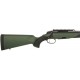 Rifle de cerrojo STEYR THB - 6.5 Creedmoor