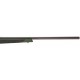 Rifle de cerrojo STEYR THB - 6.5 Creedmoor