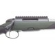 Rifle de cerrojo STEYR CL II SX Pro Varmint - 308 Win.