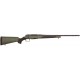 Rifle de cerrojo STEYR MANNLICHER CL II SX s/m con rosca - 30-06