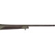 Rifle de cerrojo STEYR MANNLICHER CL II SX s/m con rosca - 30-06