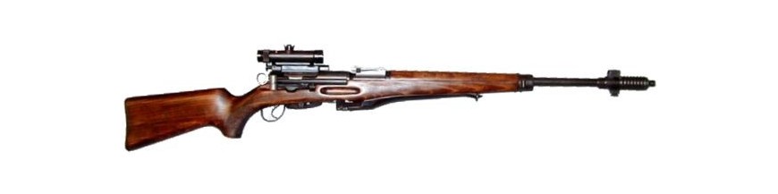 category image